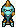 Pokemon sprite