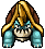 Pokemon sprite