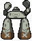 Pokemon sprite