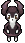 Shiny Indeedeem