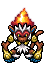 Infernape