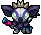 Pokemon sprite