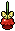 Pokemon sprite