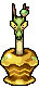Shiny Hydrapple