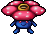 Vileplume