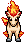 Ponyta