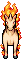 Rapidash