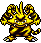 Electabuzz