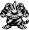 Cloned Electabuzz