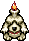 Shiny Greavard