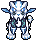 Pokemon sprite