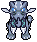 Shiny Chien-pao