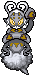Shiny Enamorus