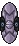 Shiny Lunatone