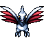 Skarmory