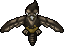 Shiny Unfezant