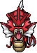Pokemon sprite