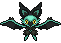 Shiny Noibat