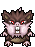 Pokemon sprite