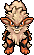 Arcanine