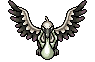 Shiny Bombirdier