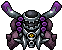 Pokemon sprite