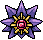 Starmie