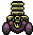 Shiny Varoom