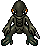 Shiny Cyclizar