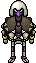 Shiny Espathra