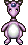 Shiny Ampharos