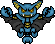 Shiny Gliscor