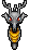Shiny Kingdra