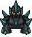 Shiny Gigalith