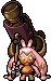 Shiny Tinkaton