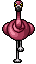 Pokemon sprite