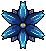 Pokemon sprite