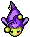 Shiny Lanturn