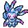Shiny Sylveon