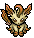 Shiny Leafeon
