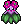 Shiny Bellossom