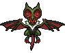 Shiny Noivern