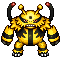 Electivire
