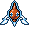 Rotom