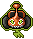 Mow Rotom