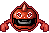 Heat Rotom