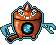 Wash Rotom
