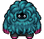 Tangrowth