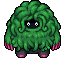 Cloned Tangrowth