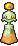 Shiny Chimecho